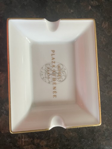 Vintage royal limoges plaza - royal,