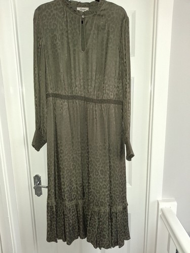 Somerset alice temperley - somerset,