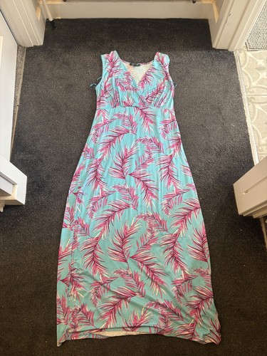 Bonmarche summer sleeveless - summer,
