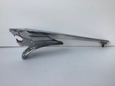 Original Peugeot 403 Lion Car