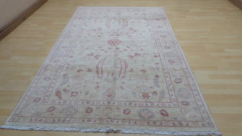 Large oriental ziegler - large,