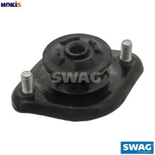 SUSPENSION STRUT SUPPORT MOUNT