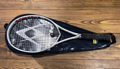 Volkl tour tennis - tennis, racket