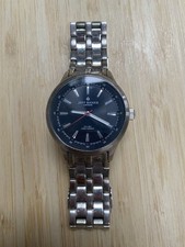 Jeff Banks Men’s Silver