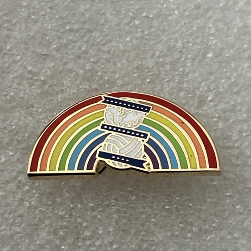 Rare collectable birmingham - rare, &