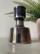 Vintage Dansk Designs JHQ
