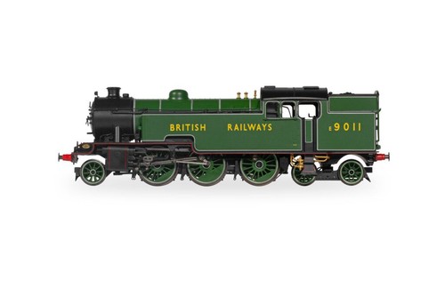 Hornby r30360 thompson - hornby, br,