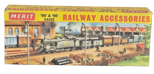 Merit 5090 gauge - 5090,
