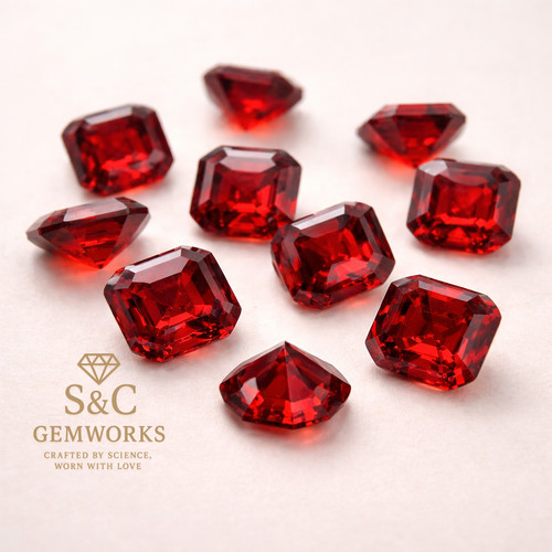 Garnet january birthstone - garnet,