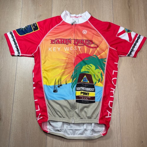 Canari eaton bikes key west - bikes,