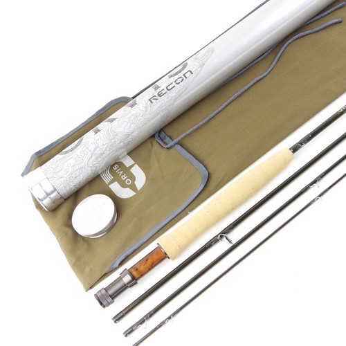 Orvis recon fly - orvis, fishing