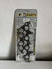 Ultra Parts UJA320 Manifold Gasket Inlet For Rover 200/400 Series & Reliant