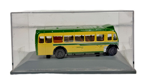 Corgi 97869 bristol l5g - 97869, oo