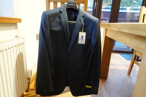 Brand new ted baker london - new*,