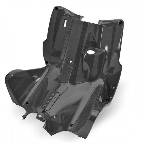 Legshield interior fairing tnt - fairing,