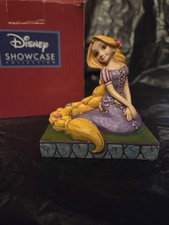 Disney Showcase Traditions Be