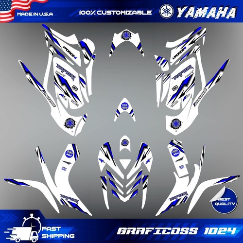 Fits yamaha raptor - raptor, 700r/700