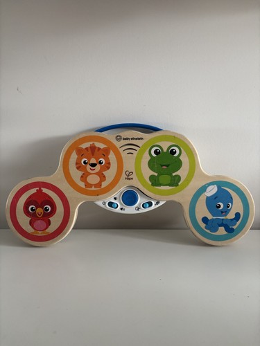 Baby einstein magic touch - baby,
