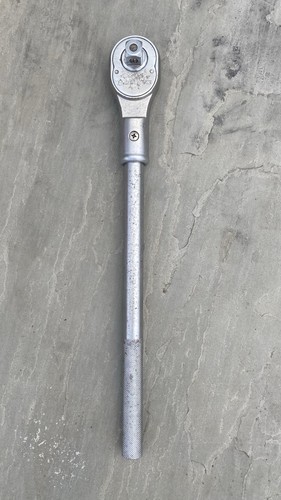 Teng tools drive - teng, quick