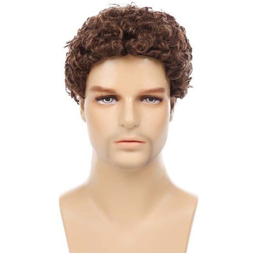 70s 80s retro male disco - 80s,