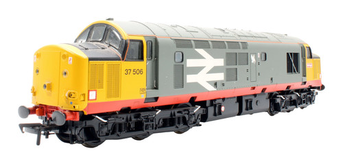 Bachmann gauge 387 - gauge, 32-387