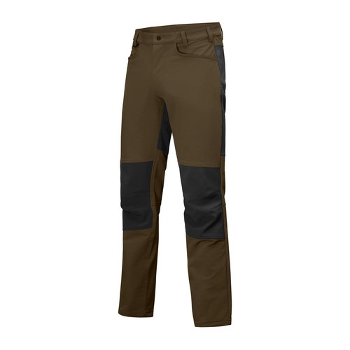 Swazi ranger pants - swazi,