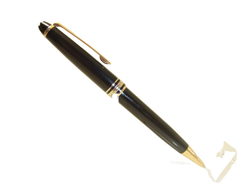 Genuine montblanc meisterstuck - montblanc,