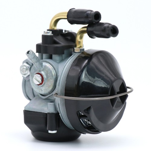 Motorcycle dellorto sha 15c - dellorto,