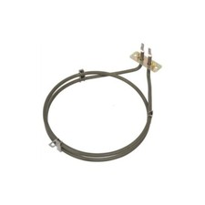 For AEG Competence Fan Oven