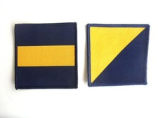 PWRR DZ TRF PRINCESS OF