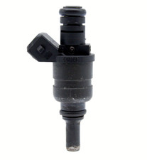 FUEL INJECTOR FOR BMW 3 5 7