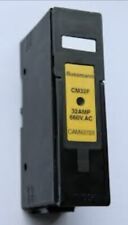 Cooper Bussmann 32a Camaster Fuseholder.M-CM32F