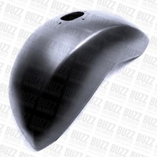 Vespa T5 Mark 1 Front Mudguard