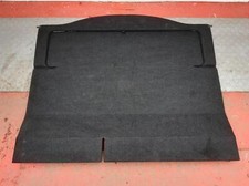2014 HONDA JAZZ Floor Mats/Boot Liner 