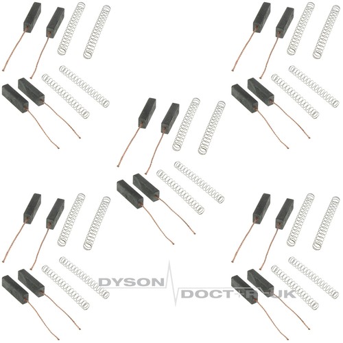 For dyson dc01 - for, dc01,