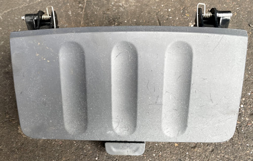 Genuine ford fusion dashboard - genuine,