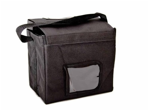 Caddy cell golf battery - golf, bag