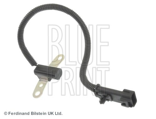 Sensor crankshaft pulse - sensor,,