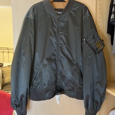 Belstaff Steve McQueen Bomber
