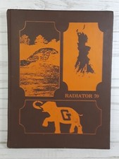 Gainesville High School