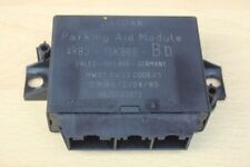 REVERSING AID / PARKING MODULE