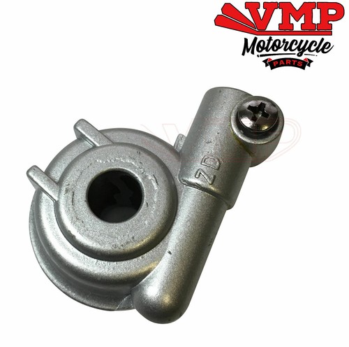 New romet rxl - romet, 125