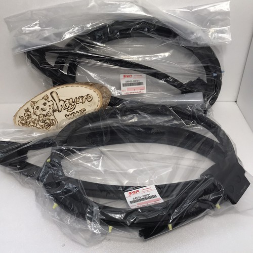 Oem suzuki cappuccino ea11r - oem,