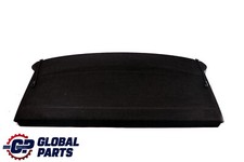 BMW E81 E87 Parcel Shelf Rear