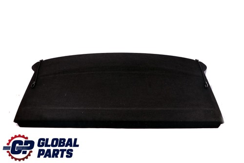 Bmw e81 e87 - bmw,