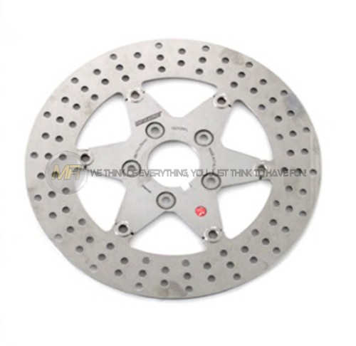 For harley xlh 1200 - for,