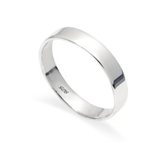 Sterling Silver 925  Rings