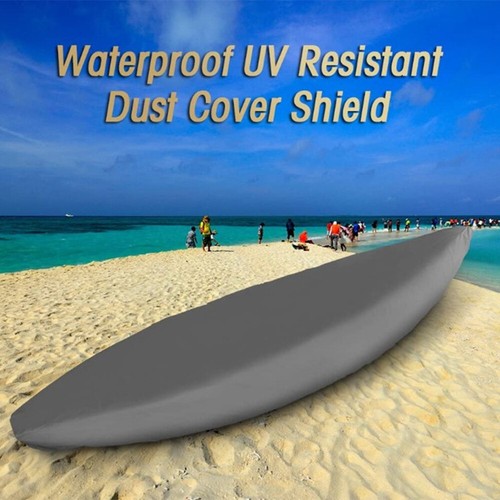 1pc universal kayak - 1pc,