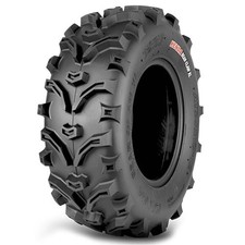 Kenda bearclaw brand new - brand, atv