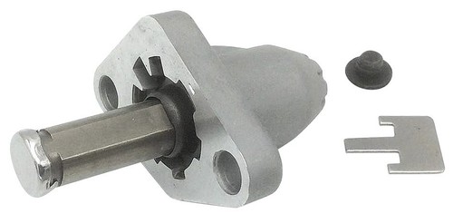 Timing chain tensioner for - timing,